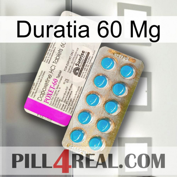 Duratia 60 Mg new07.jpg